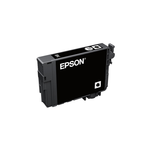 EPSON 502 XL CARTUCCIA INK 9.2 ML NERO